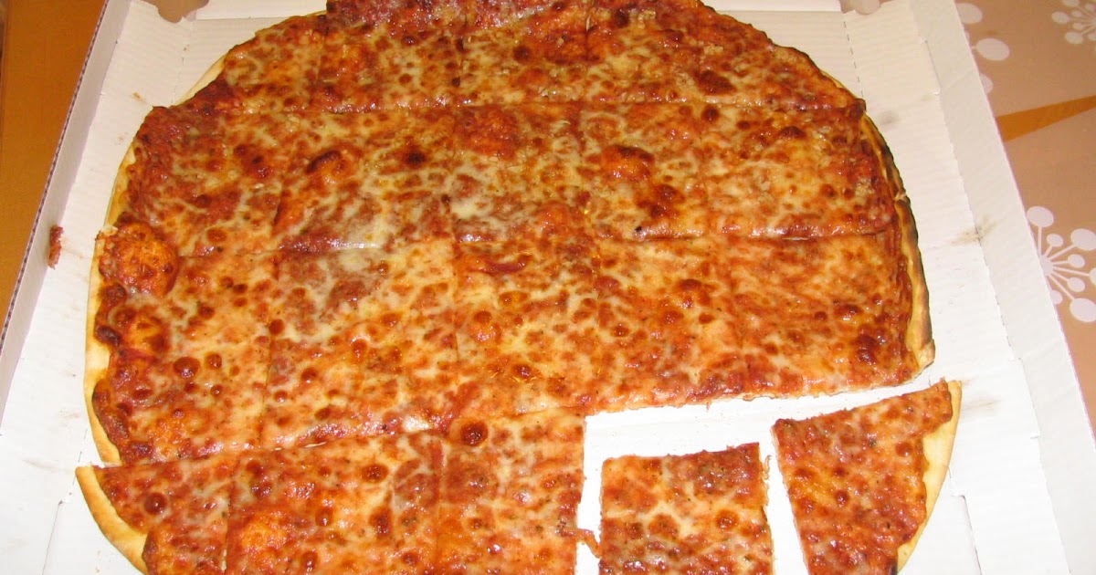 trends vcv LOWEST CALORIE 'PIZZAS' 1