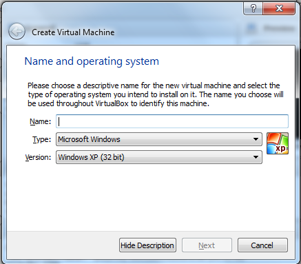 how to remote desktop ubuntu 14.04.2 from windows 7 pro how to remote desktop ubuntu 14.04.2 from windows 7 pro