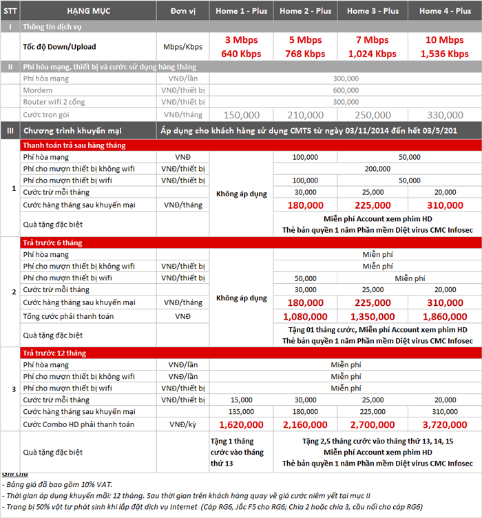 [Image: vtvnet-khuyen-mai-11-2014.png]