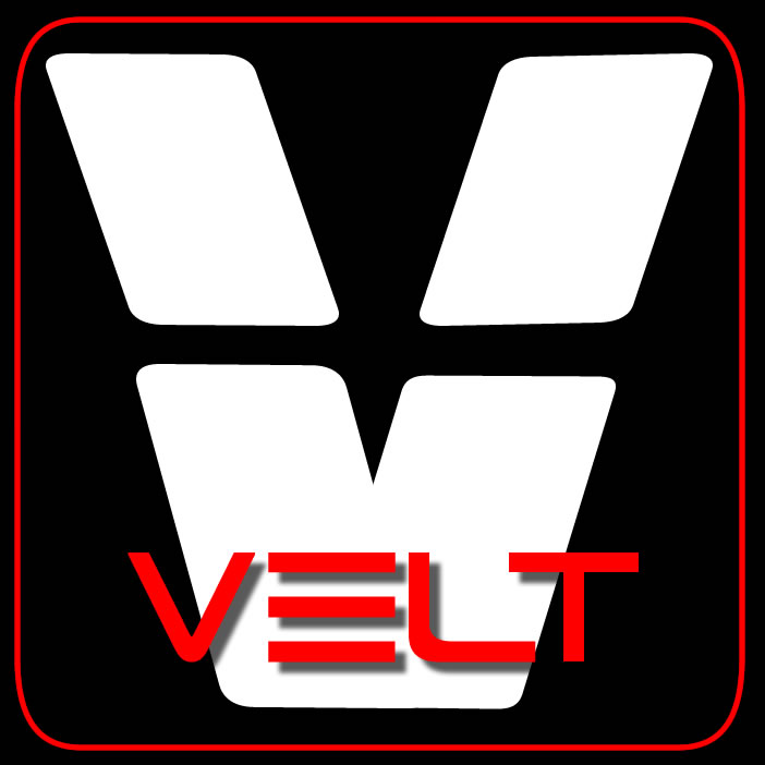 Banda Velt
