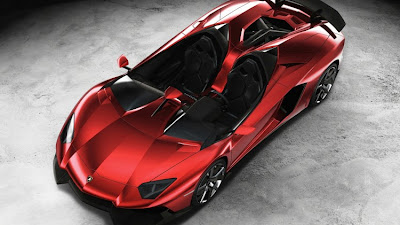 Exclusive Cars Prestige Car Hire London Automotive Cars