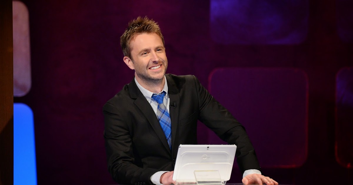 The Armchair Critic MIDNIGHT