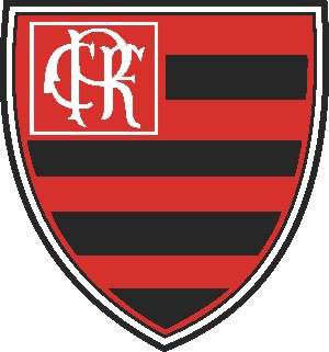 fc flamengo