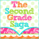 The Second Grade Saga