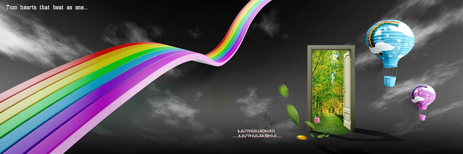 Adobe photoshop 4.0 download Adobe photoshop 4.0 download