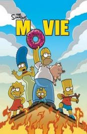 VIDEO DE LA PELICULA LA FAMILIA HINDU video de la pelicula la familia hindu: