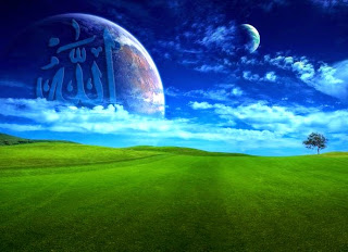 Pengertian Keimanan dan Ketaqwaan Dalam Islam Pengertian Keimanan dan Ketaqwaan Dalam Islam