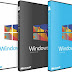 Windows 8 32/64Bit 90 in One Free Full Download