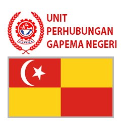 Perhubungan Gapema Negeri Selangor