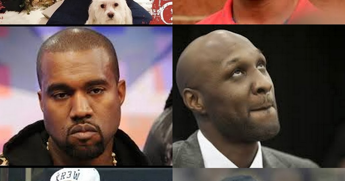 The Societal Times The 2013 Cornball Of The Year Award Goes To...