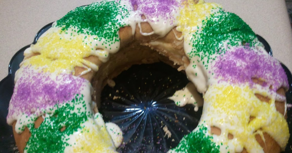 All The Violent, Sweet, Perfect Words Throw Out Your King All The Violent, Sweet, Perfect Words Throw Out Your King