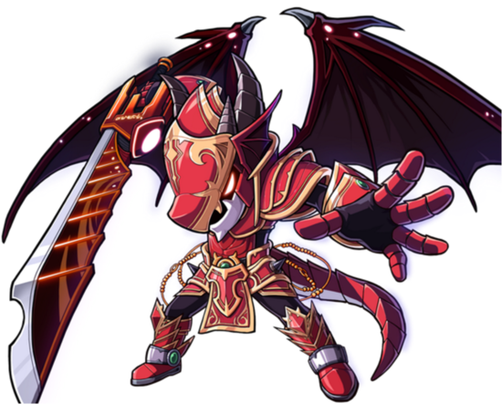 Leveling guide maplestory reboot Leveling guide maplestory reboot