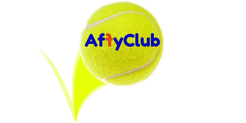AffyClub