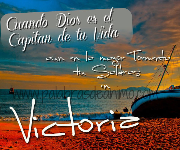 view visualization and mathematics iii 2003