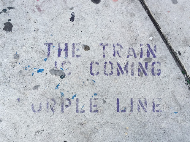Graffiti, sidewalk art, art, stencil graffiti, Wynwood Miami, Miami, art district, Art Basel Graffiti, sidewalk art, art, stencil graffiti, Wynwood Miami, Miami, art district, Art Basel