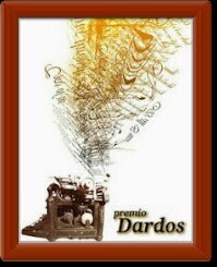 Premio Dardos