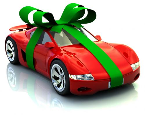 Online Car