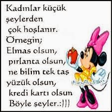 guzel sozler etkileyici sozler anlamli sozler ask sozleri kisa guzel sozler guzel sozler facebook