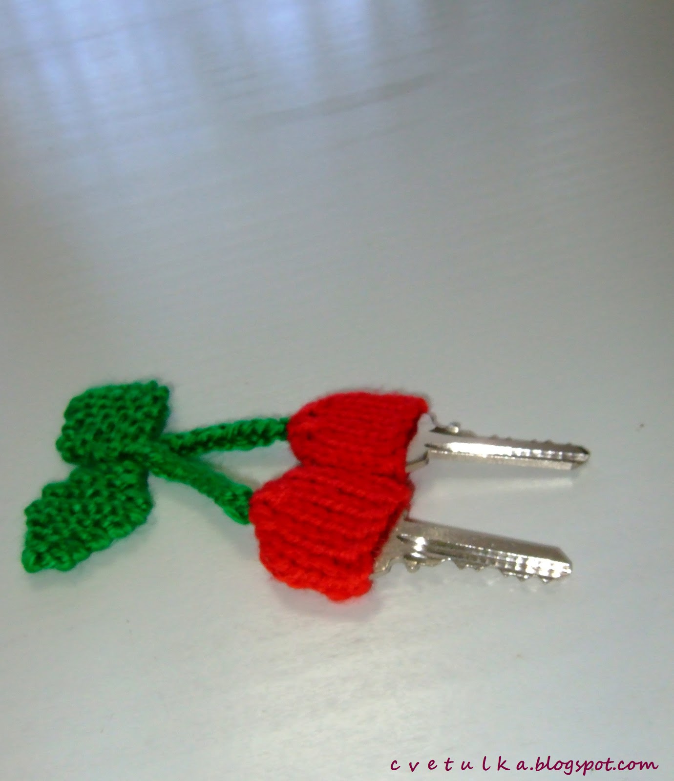 KEY clothing urban outfitters c v e t u l k a knits