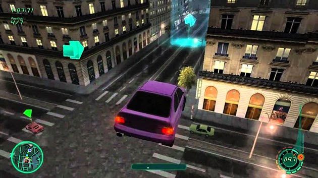 download minightclub for pc download minightclub for pc