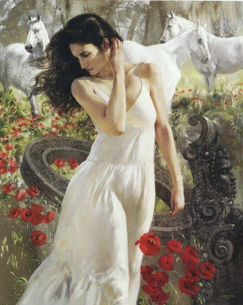 Yuri Yarosh - Юрий Ярош 1969 Yuri Yarosh - Юрий Ярош 1969