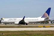 United Boeing 737800 (N76523). Posted by Jim Donten at 12/31/2012 (boeing united )