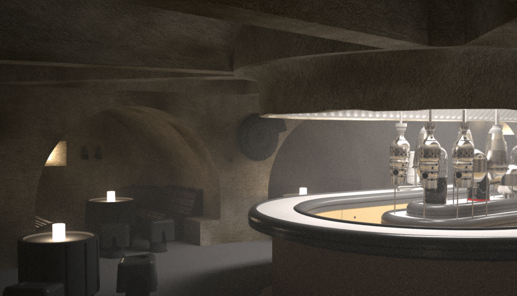 mos eisley cantina mos eisley cantina