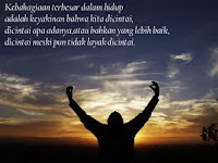 Kata Bijak Motivasi Kata Bijak Motivasi