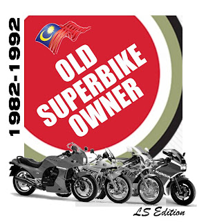 T-SHIRT OLD SUPERBIKE OWNERS. EDISI 2013 - Page 8 OSO+LS+Editon+2+-+2