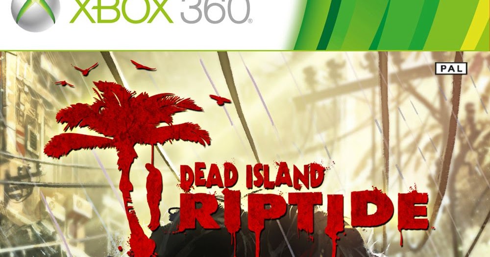 How to play 2 player on dead island riptide xbox 360 alarmoio