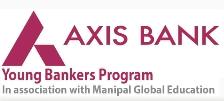 Axis Bank Young Program