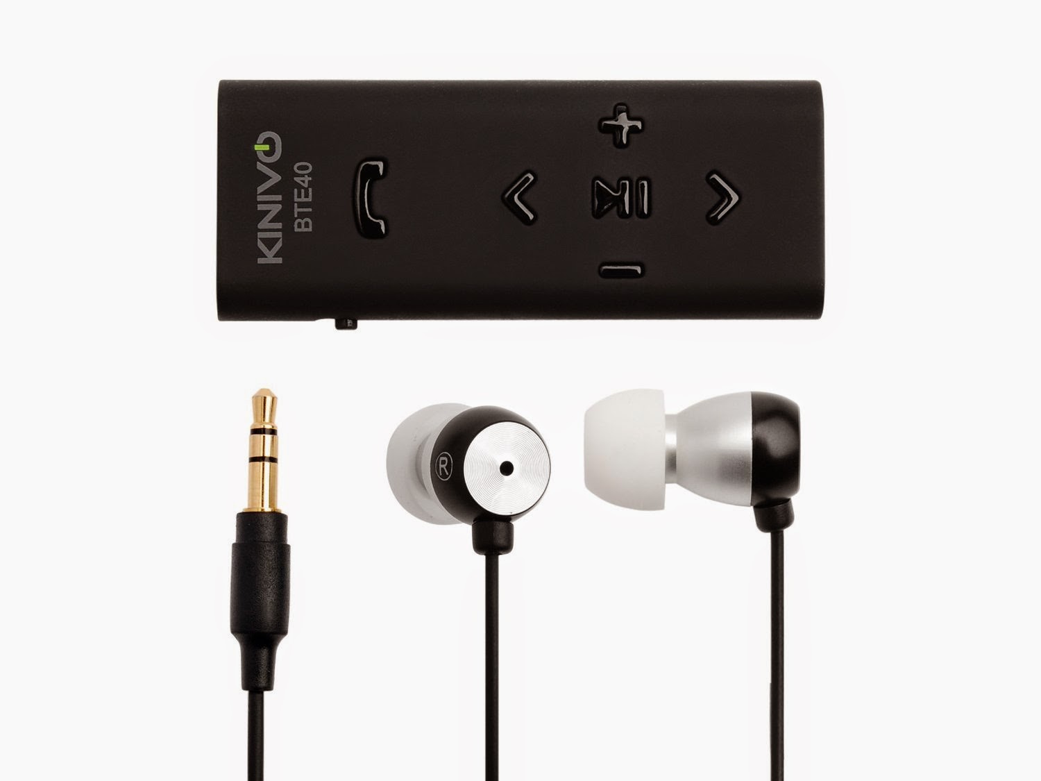 kinivo bluetooth driver not available kinivo bluetooth driver not available