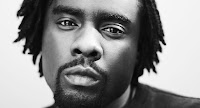  Wale Quotes