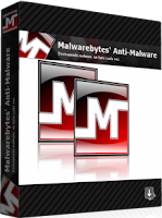 Anti-Malware Full 2013