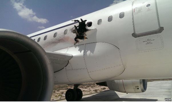 Daallo-airlines_mogadishu-2.jpg