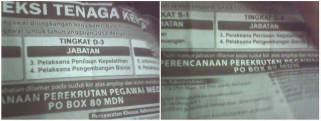 Cerita Biasa Pt Rifan Financindo Berjangka Pt Rfb