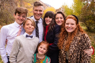 Creation Evidence Museum Of Texas