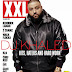 DJ Khaled Covers Special Edition XXL Issue [What's Fresh]