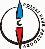 POLSKI KLUB PRZYGODY