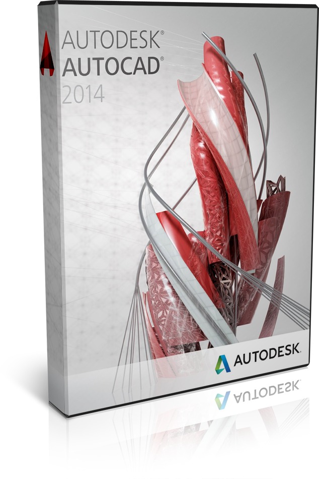 autocad 2014 trial version autocad 2014 trial version