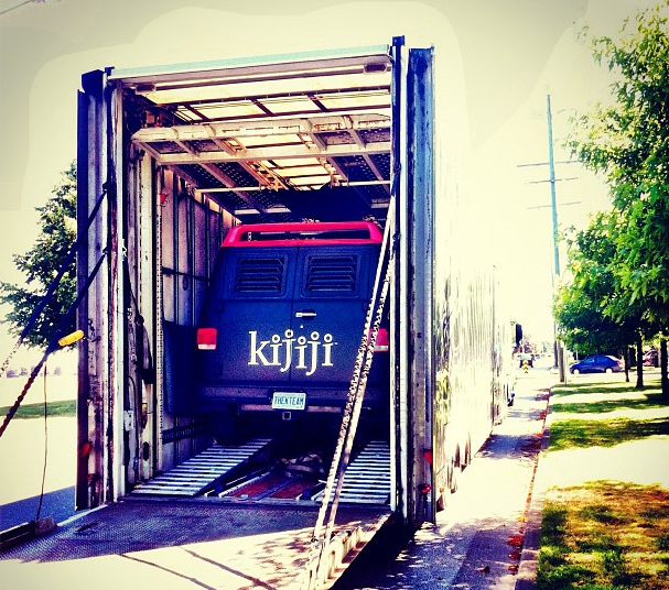 August 2012 You Suck at Kijiji Funniest, Best, Worst and Weirdest