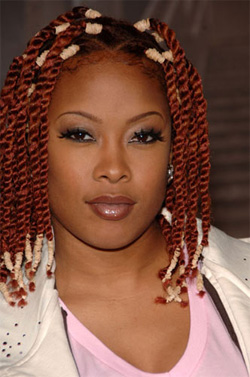 1da-brat.jpg