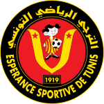 الترجي الرياضي