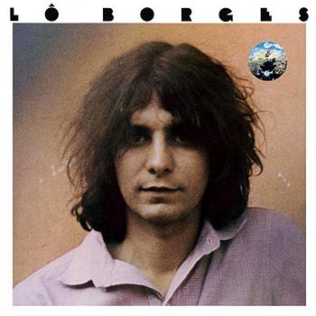 Lo Borges