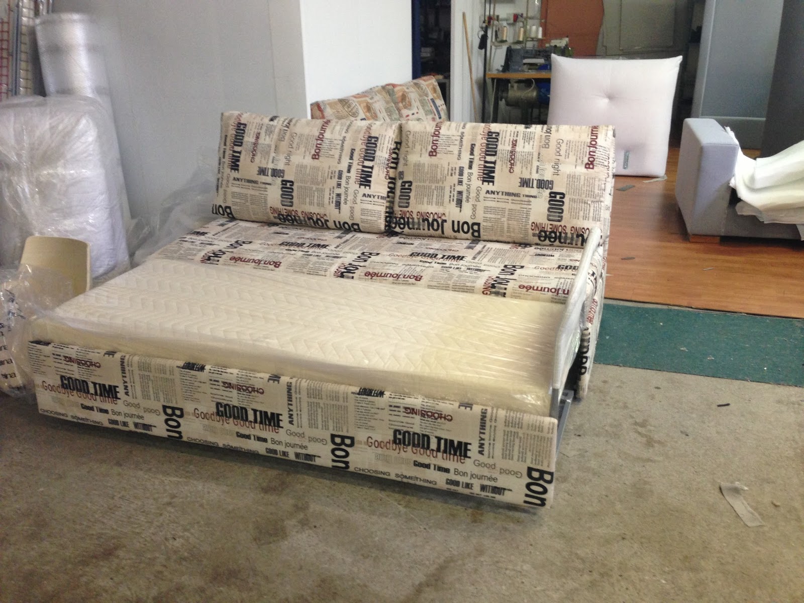 Divani letto ikea milano : divani letto ikea milano. divano letto ...