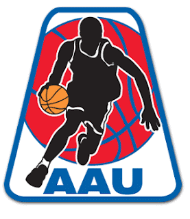 aau grade 7th basketball nationals logo team spotlight teams today james king shooting ii stars thursday july june tips off