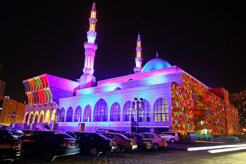 زخرفات مساجد زخرفات مساجد