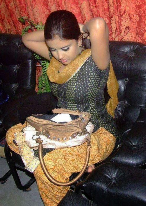 hd hot collection all sxey images hd hot collection blogger