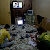 IPL (Indian Premier League), betting, easy money, spot fixing, match throwing and youngsters playing the game.