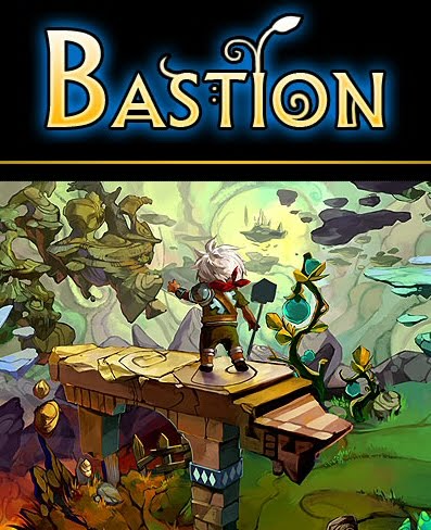 Bastion_box%255B1%255D.jpg